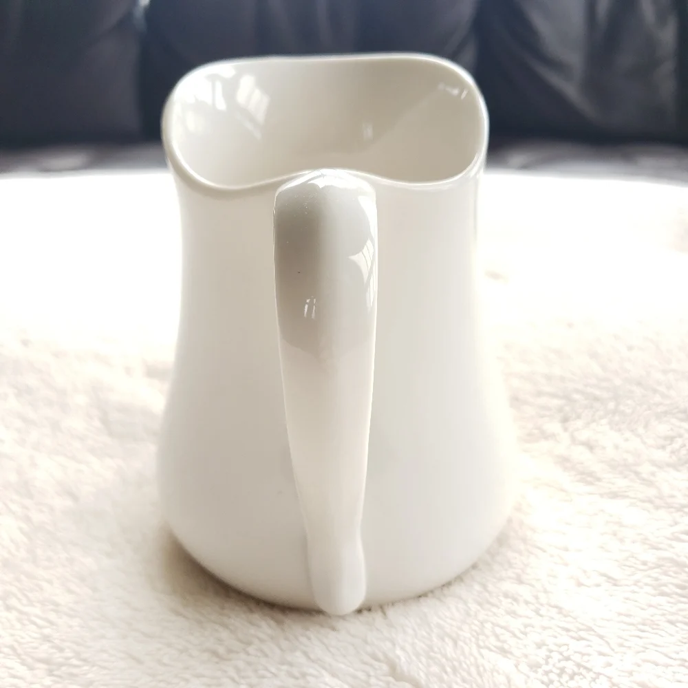 Pier 1 Pitcher